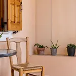 Holiday home Bougainvillea Tree House