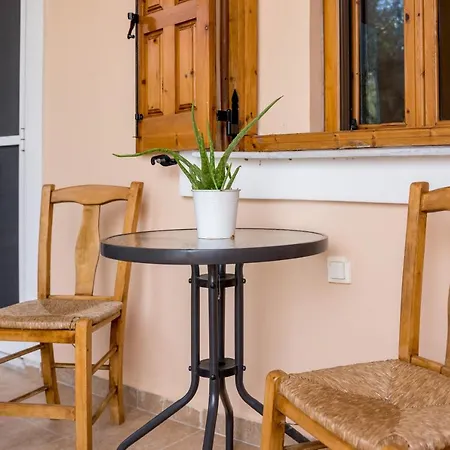 Bougainvillea Tree House Сasa de vacaciones *