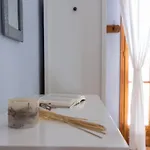 Case de vacanță Bougainvillea Tree House *